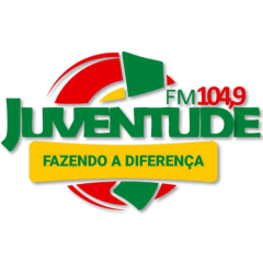 Juventude FM 104,9