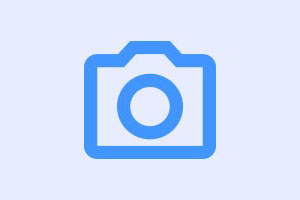 Ao lado do prefeito e vereadores, deputado Ibrain de Valmir participa da celebração pelos 20 anos da Paróquia São Domingos de Gusmão, em São Domingos